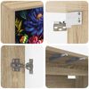 Product Thumbnail Image 5 of 8