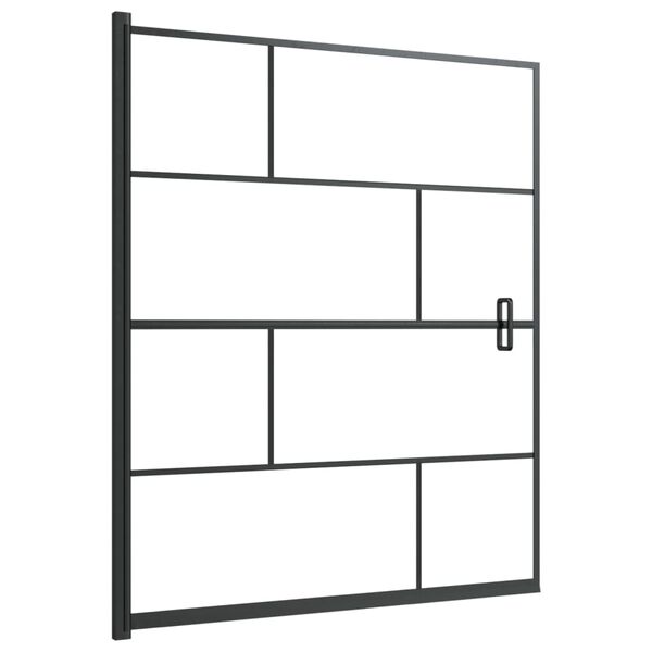 Showing Product Image 1 of 5