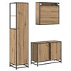 Product Thumbnail Image 9 of 17