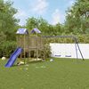 Product Thumbnail Image 2 of 11