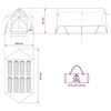 Product Thumbnail Image 13 of 14