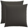 Dark_grey