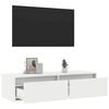 Product Thumbnail Image 5 of 14