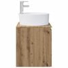 Product Thumbnail Image 3 of 8