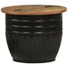 Product Thumbnail Image 9 of 12