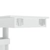 Product Thumbnail Image 7 of 11