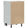 Product Thumbnail Image 6 of 14