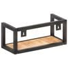 Product Thumbnail Image 4 of 7