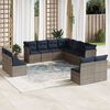 Product Thumbnail Image 2 of 12
