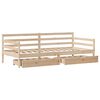 Product Thumbnail Image 9 of 12