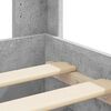 Product Thumbnail Image 10 of 11