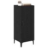Product Thumbnail Image 3 of 14