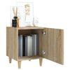 Product Thumbnail Image 8 of 11