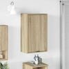 Product Thumbnail Image 2 of 16