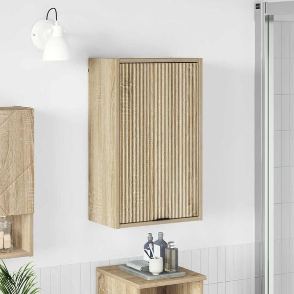 Showing Product Image 2 of 16