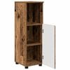 Product Thumbnail Image 5 of 15