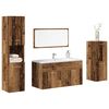 Product Thumbnail Image 2 of 12