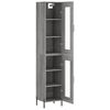 Product Thumbnail Image 4 of 14