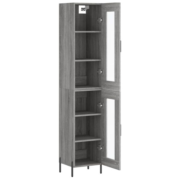 Showing Product Image 4 of 14