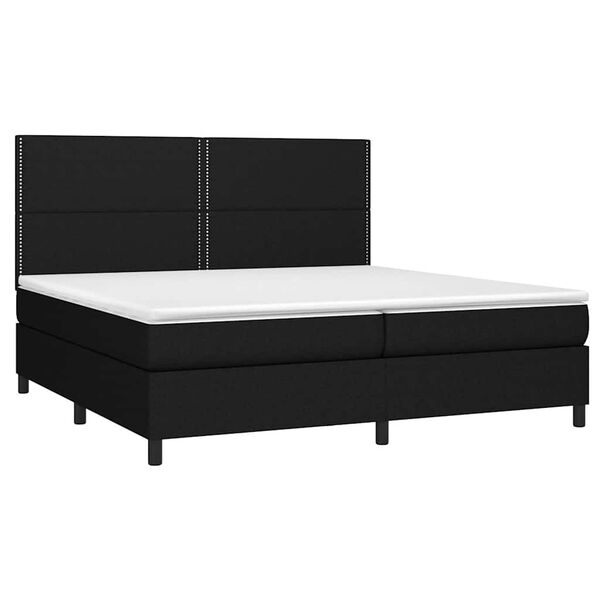 Showing Product Image 3 of 16