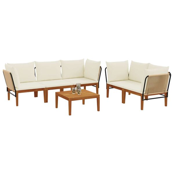 Showing Product Image 3 of 12