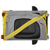 Product Thumbnail Image 9 of 13