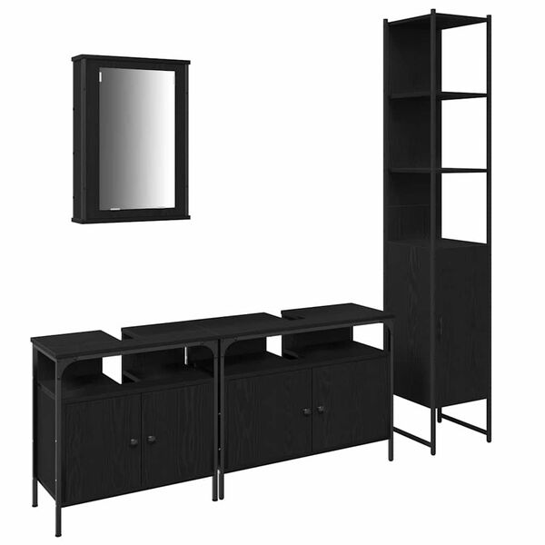 Showing Product Image 1 of 19