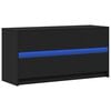 Product Thumbnail Image 5 of 14