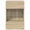 Product Thumbnail Image 8 of 19