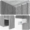 Product Thumbnail Image 8 of 12