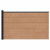 Product Thumbnail Image 2 of 6