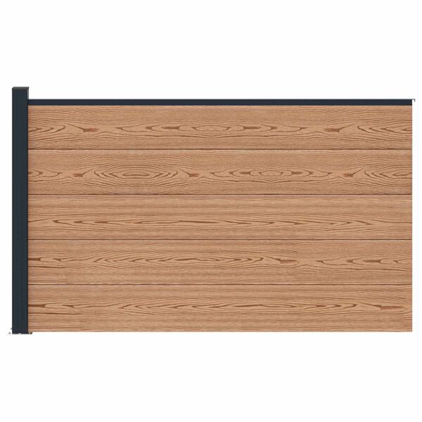 Showing Product Image 2 of 6