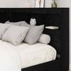 Product Thumbnail Image 4 of 12