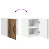Product Thumbnail Image 12 of 14