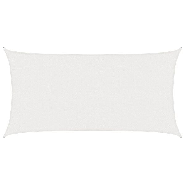 Showing Product Image 1 of 8