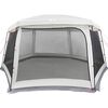 Product Thumbnail Image 5 of 14