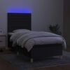 Product Thumbnail Image 4 of 16