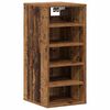 Product Thumbnail Image 11 of 13