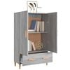 Product Thumbnail Image 7 of 10