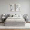 Product Thumbnail Image 2 of 11