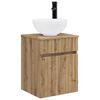 Product Thumbnail Image 5 of 14