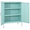 Product Thumbnail Image 2 of 10