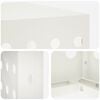 Product Thumbnail Image 6 of 8