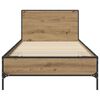 Product Thumbnail Image 3 of 7