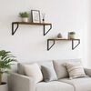 Product Thumbnail Image 2 of 8