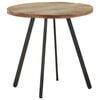 Product Thumbnail Image 7 of 8