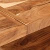 Product Thumbnail Image 7 of 12