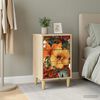 Product Thumbnail Image 2 of 10