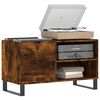 Product Thumbnail Image 3 of 9