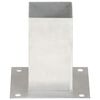 Product Thumbnail Image 4 of 9